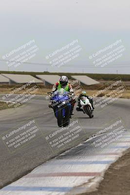 media/Oct-13-2025-Lets Ride (Mon) [[1a1cd08581]]/B Group/1220pm (Wheelie Bump)/